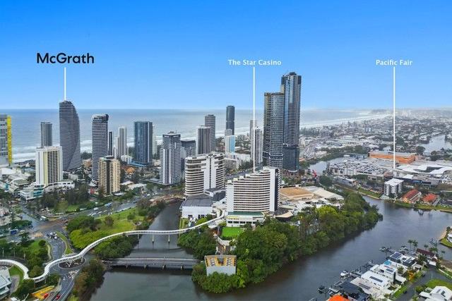 505/1 Oracle Boulevard, QLD 4218