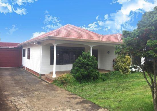 12 McCredie Rd, NSW 2161