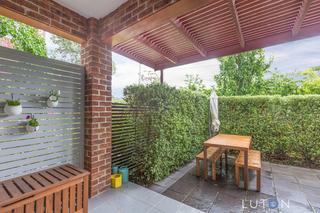 Courtyard (2016-11-16)