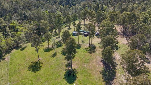 306 Orara Rd, NSW 2460