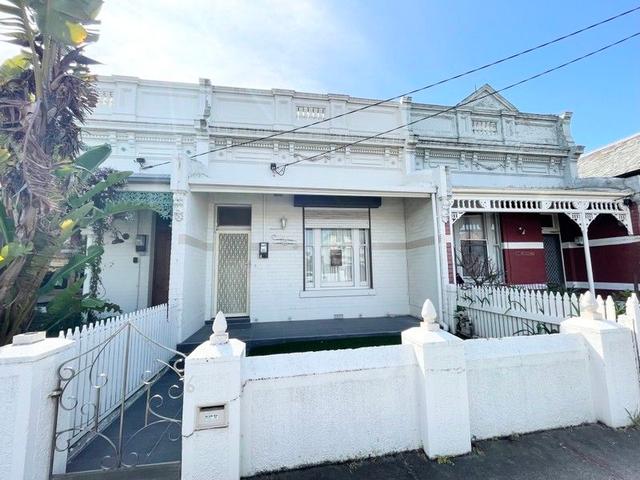 6 Elizabeth Street, VIC 3039