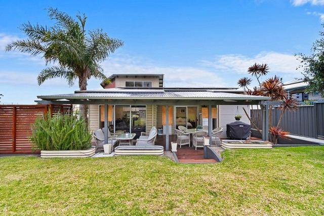 24 Laughtons Road, VIC 3909