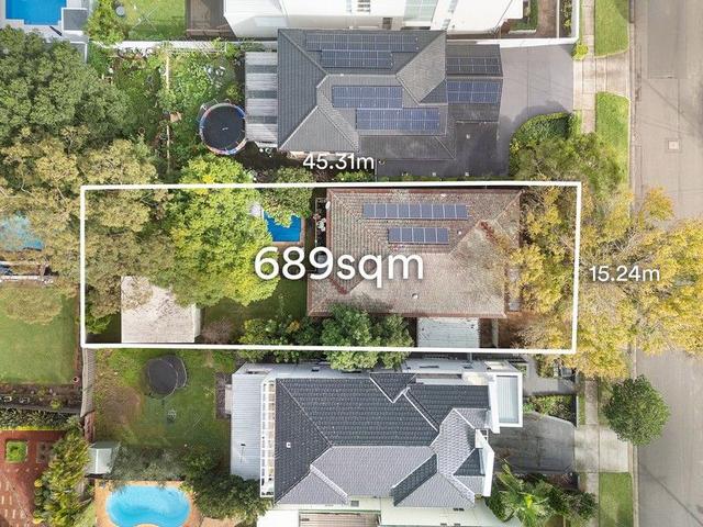 98a Hurstville Road, NSW 2220