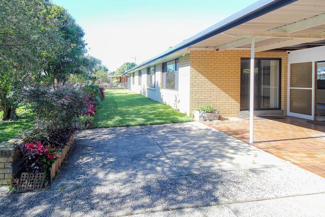 12 James Street, NSW 2478
