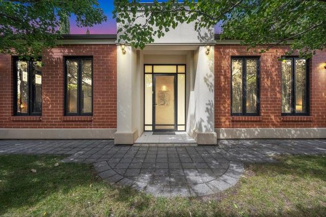 68 Devereux Road, SA 5066