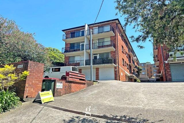 5/103 Constitution Road West, NSW 2114