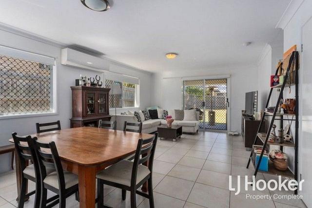 1/12 Mattocks Street, QLD 4300