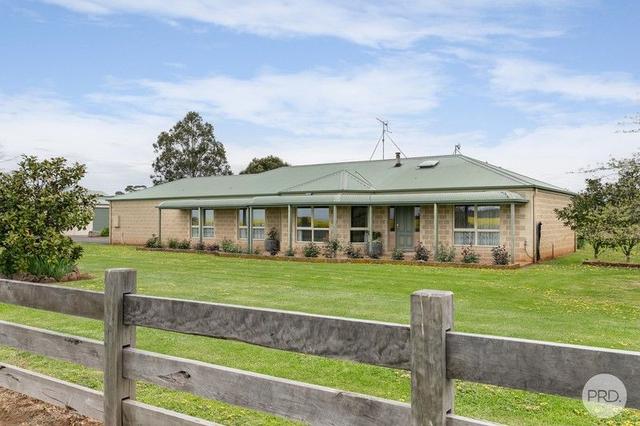 82 McGuigans Road, VIC 3352