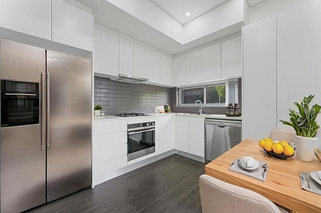 11/33-39 Georges River Road, NSW 2133