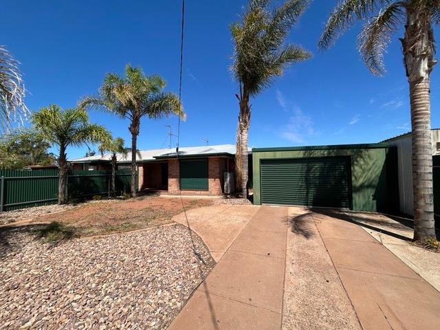 9 Jasmine Drive, SA 5608