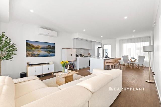 16 Cisticola Street, VIC 3805