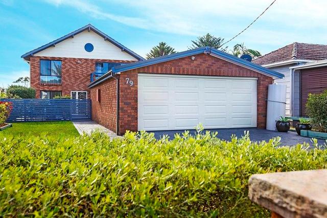 79 Captain Cook Drive, NSW 2231