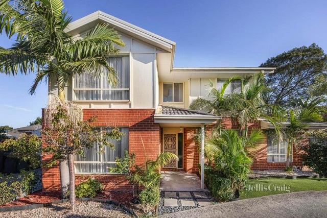 5/37 Gertonia Avenue, VIC 3155