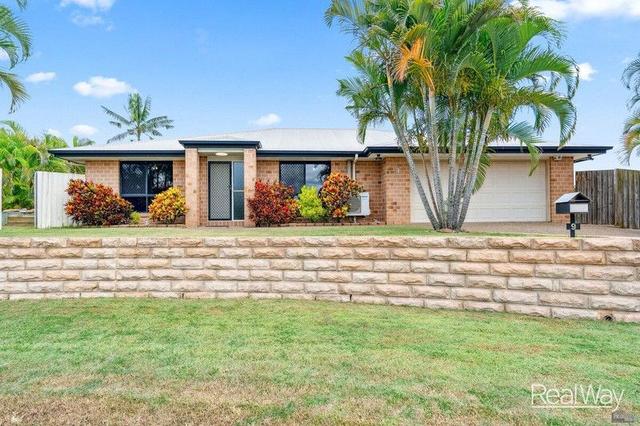 9 Verbena Close, QLD 4305