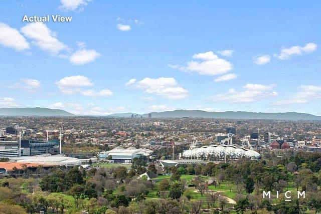 Level 37/151 City Road, VIC 3006