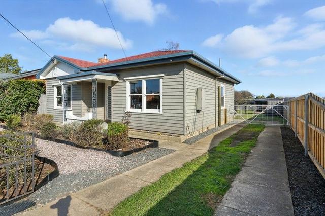 21 High Street, TAS 7301