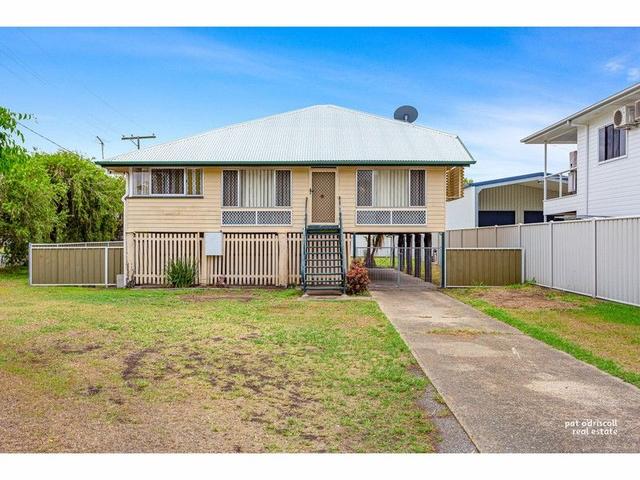 104 Lion Creek Road, QLD 4700