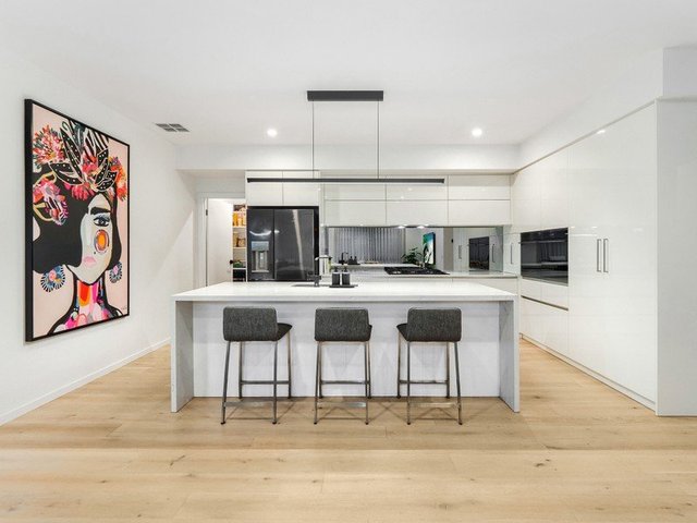 47 Gumflats Way, VIC 3977