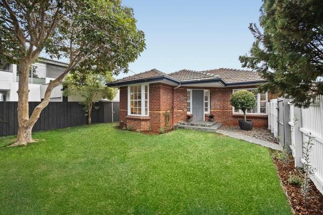 1/55 Teddington Road, VIC 3188