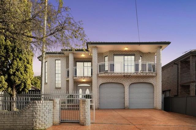17 Fore Street, NSW 2193