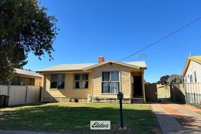 44 Hornsey Park, VIC 3500
