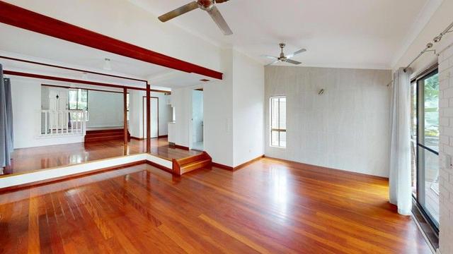 66 Ocean Parade, QLD 4220