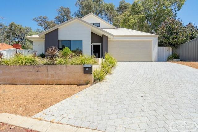 16 Canopus Court, WA 6211