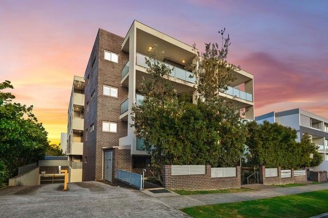 1/17-19 Robilliard Street, NSW 2145