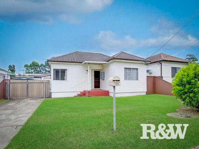 172 Rooty Hill Road South, NSW 2766