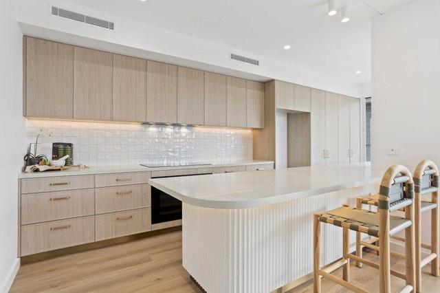 3/18 Adams Avenue, QLD 4220