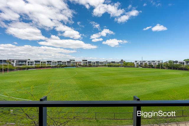 6 Pavilion Place, VIC 3170