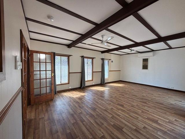 47 Weaber Plain Road, WA 6743