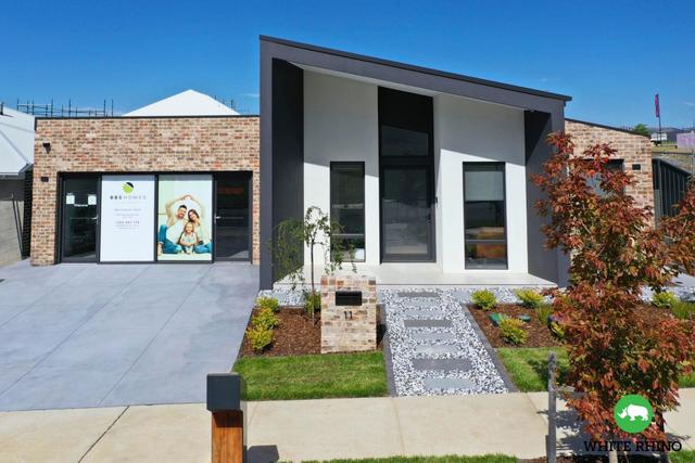 11 Candish Street, NSW 2620