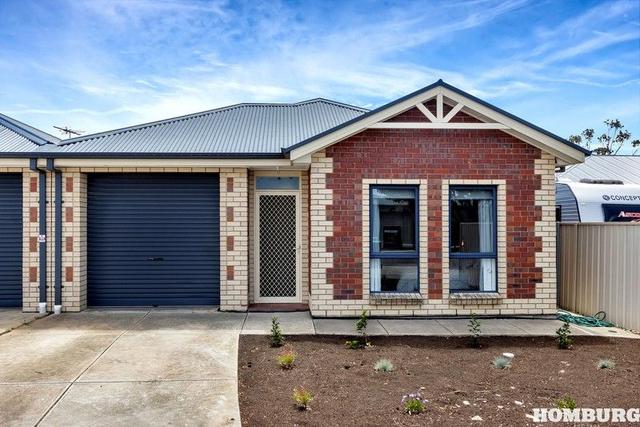 104A Basedow Road, SA 5352