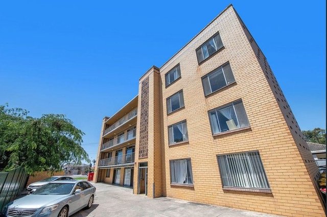 9/557 Cross Rd, SA 5038