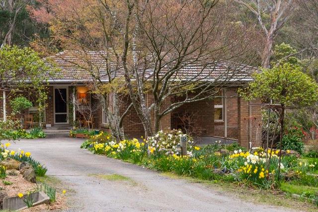150 Brougham Road, VIC 3441