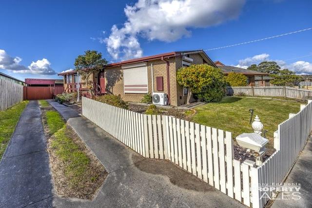 88 Torres Street, VIC 3825