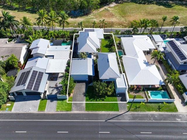 62 Cedar Road, QLD 4879