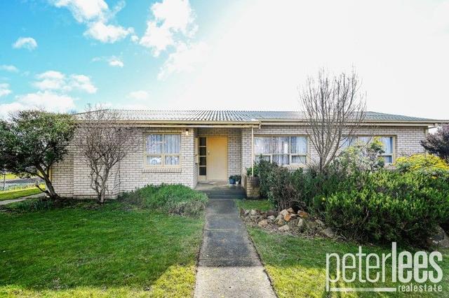 9 Franklin Avenue, TAS 7302