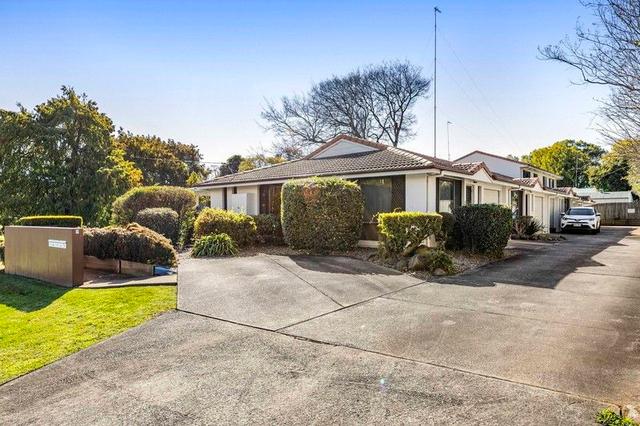4/9 Creek  Street, QLD 4350