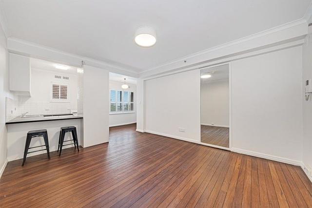 36/4 Ward Avenue, NSW 2011
