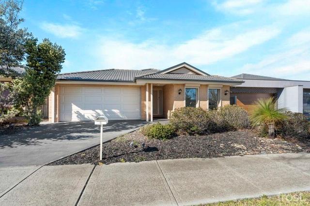 5 Poets Mews, VIC 3753