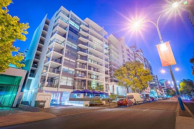 31/131 Adelaide Terrace, WA 6004