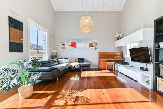 1/239 Blackburn Road, VIC 3130