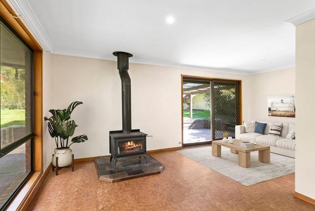 74 Railway Avenue, NSW 2575