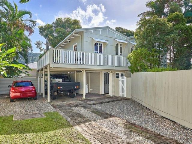 138B Greenslopes Street, QLD 4870