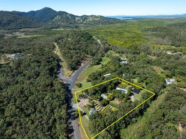 848 Conway Road, QLD 4800