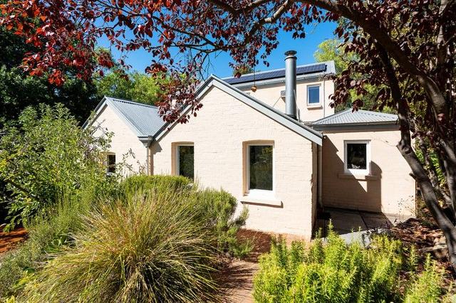 45 Greenhill Avenue, VIC 3450