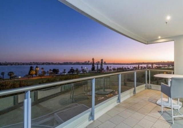19/42-52 Terrace Road, WA 6004