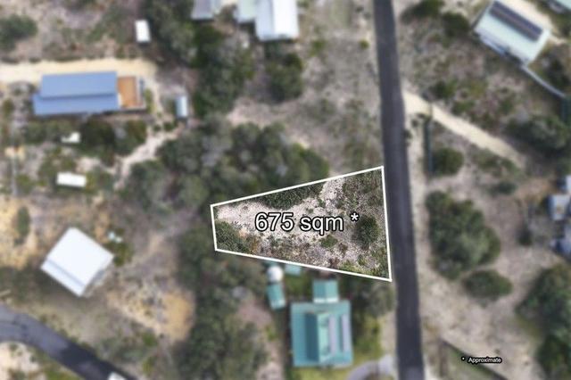 3 Haven Way, VIC 3851